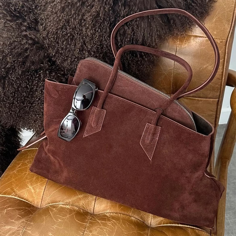 Original Niche Design New Retr - Women Bags Designer Sale 评论和价格