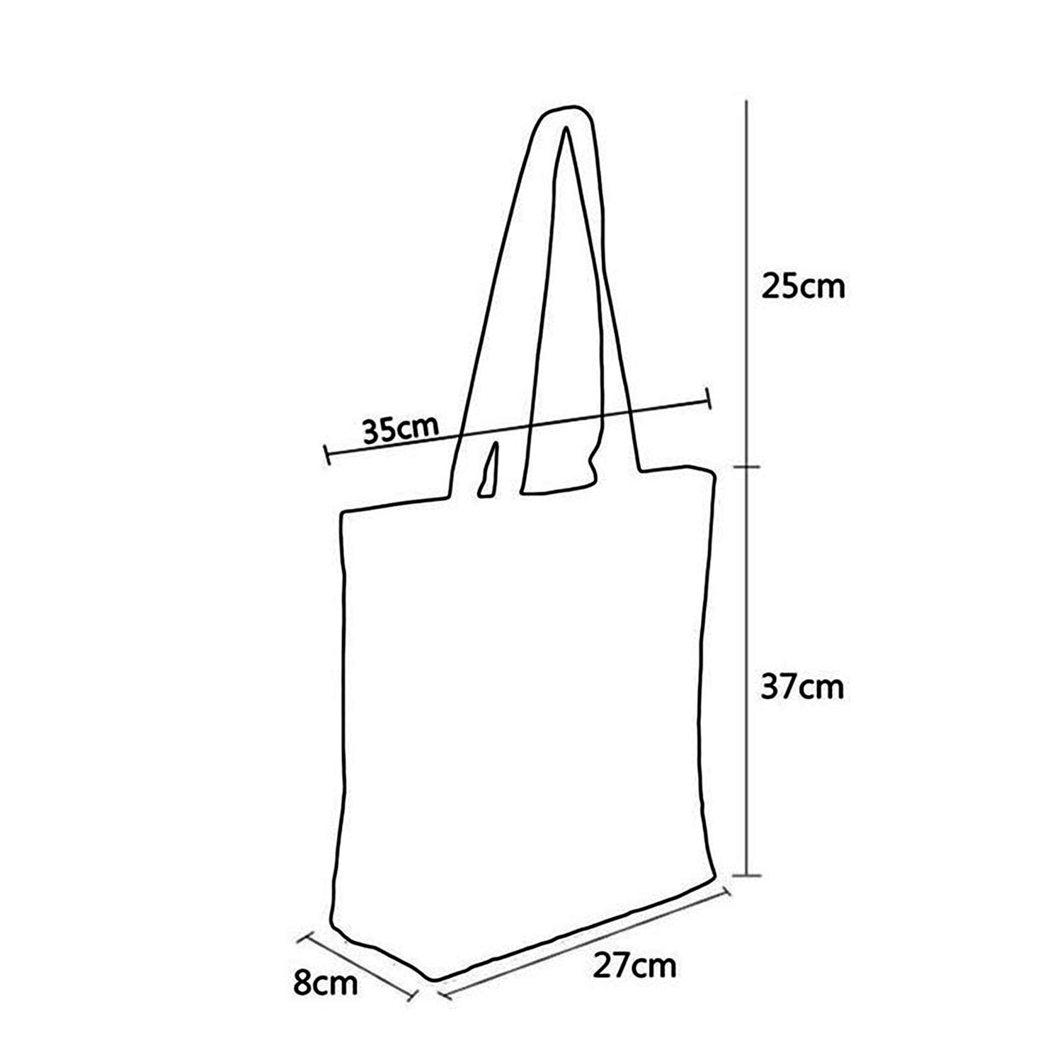 Casual Collie Dog Printed Hand - Women'S Reebok Bags 评论和价格