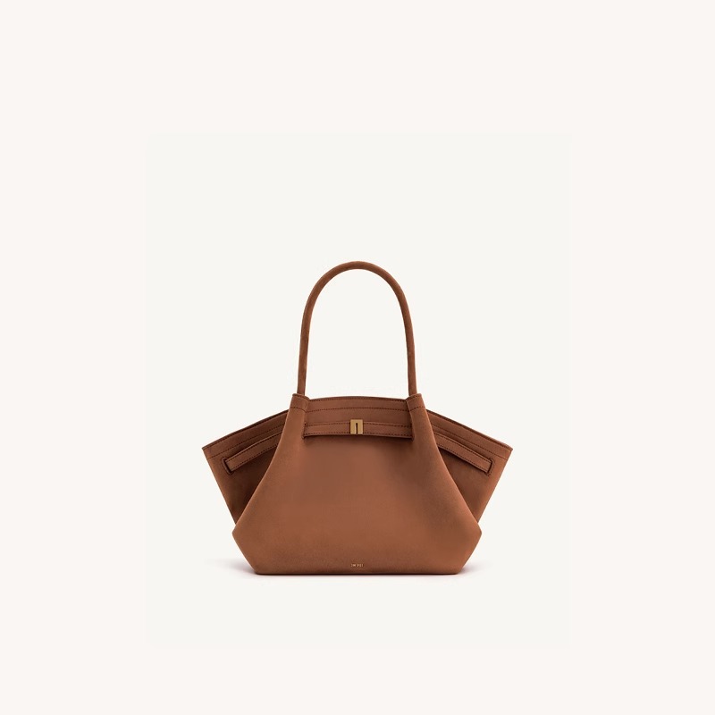 Best-selling JW PEI dumpling b - Women Bags Jw Pei 评论和价格