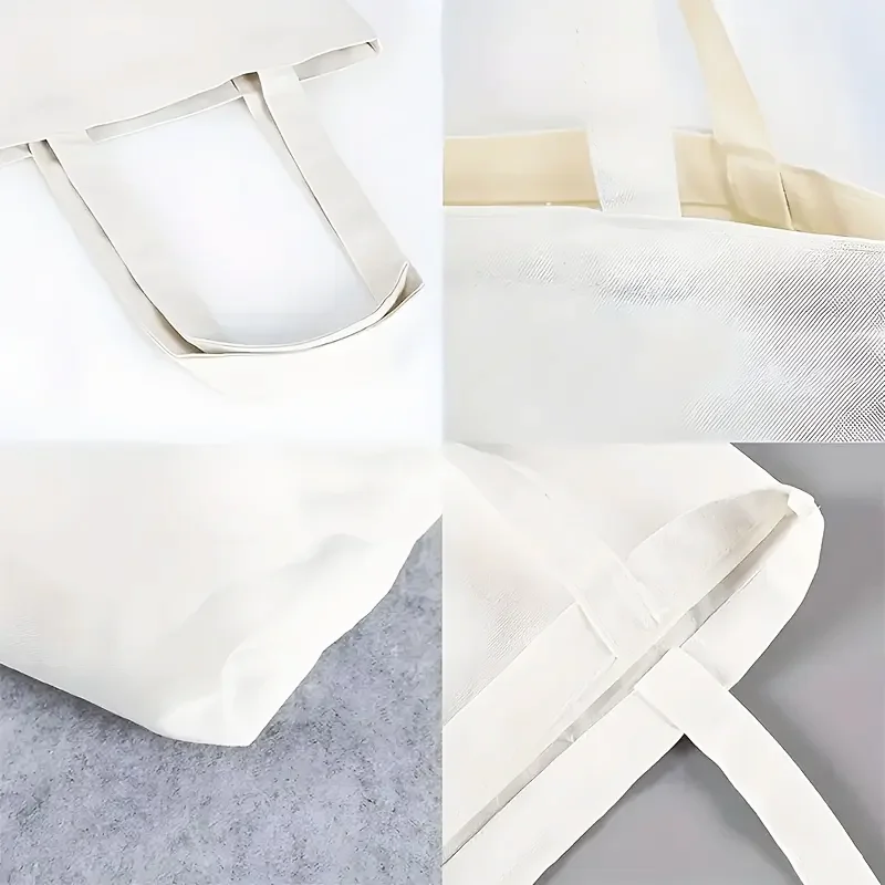 Floral Pattern Canvas Tote Bag - Women'S Reebok Bags 评论和价格