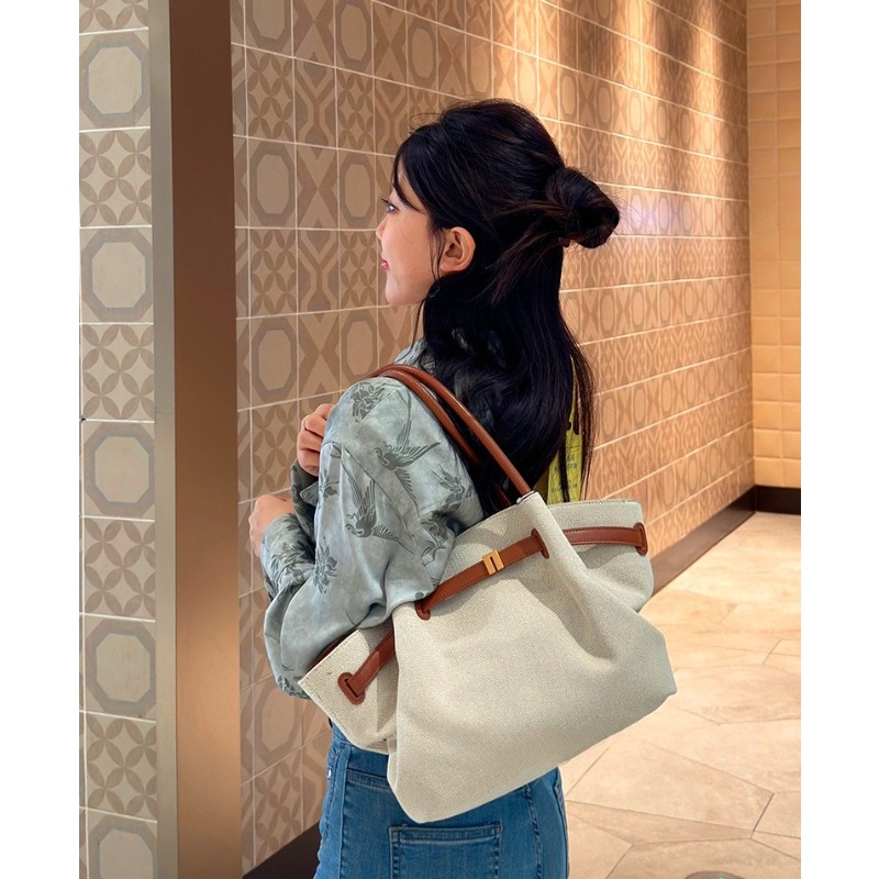 Hana Dumpling-Shaped Large Cap - Women Bags Jw Pei 评论和价格