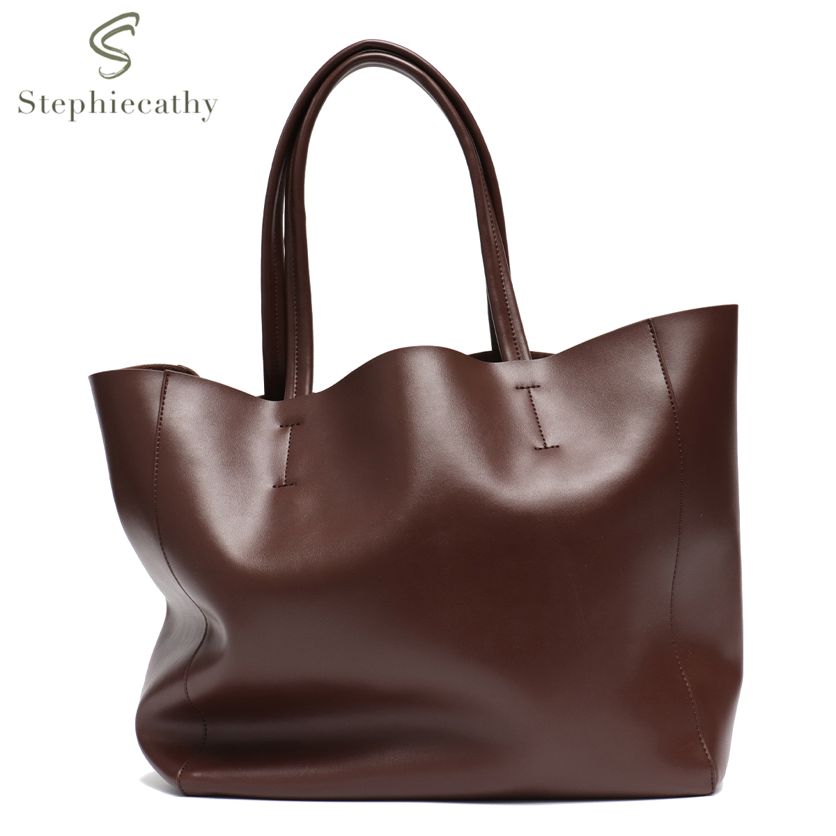 Large Capacity Tote Handbag fo - Women Bags Low Price 评论和价格