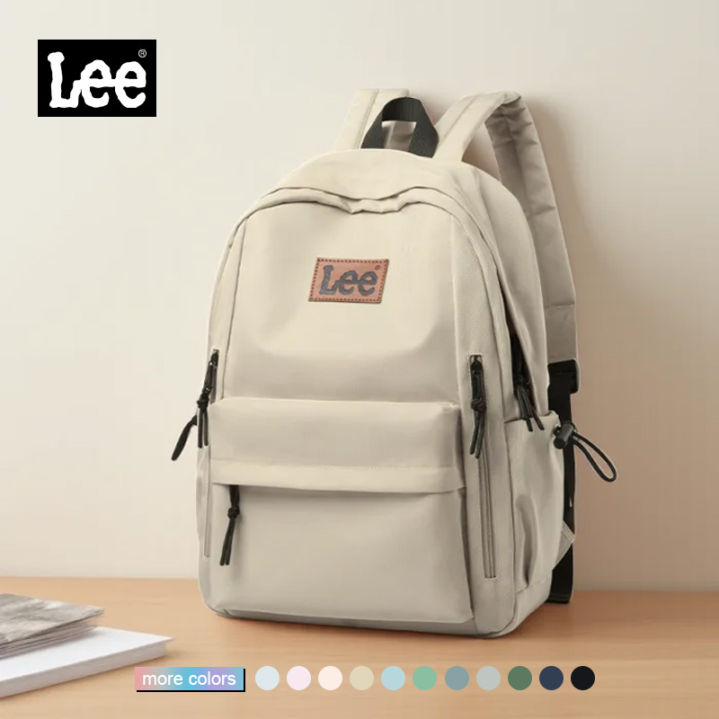 LEE Lightweight 16 Inch Laptop - Women Bags Polene 评论和价格
