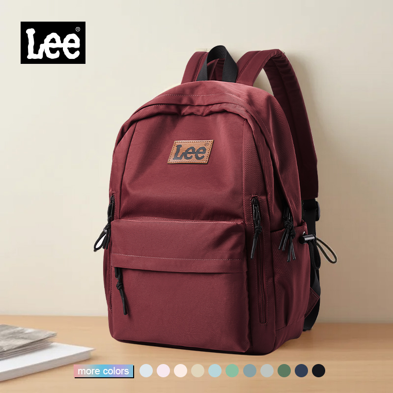LEE Lightweight 16 Inch Laptop - Women Bags Polene 评论和价格