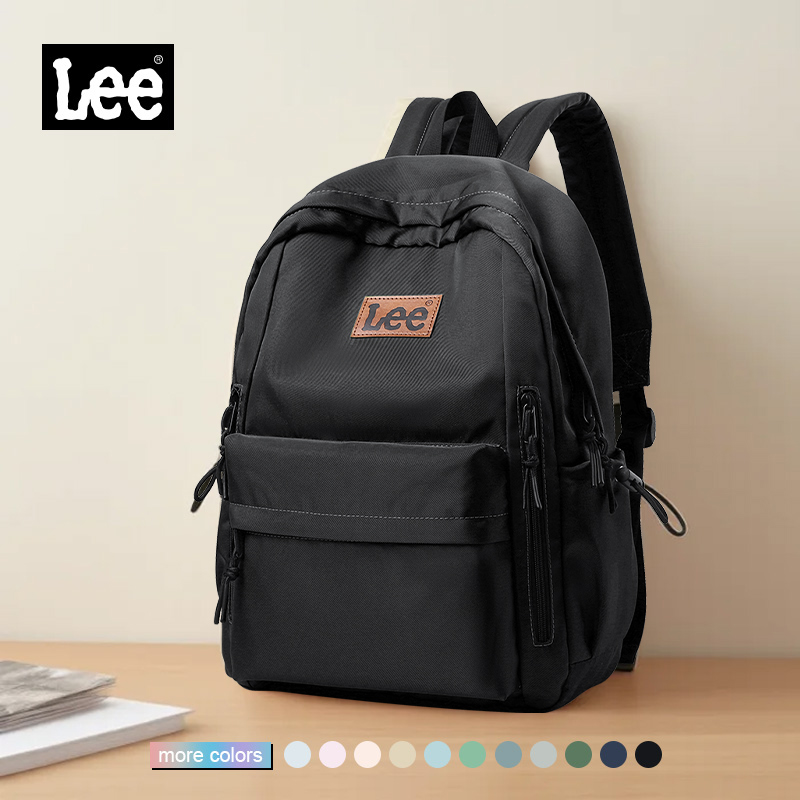 LEE Lightweight 16 Inch Laptop - Women Bags Polene 评论和价格