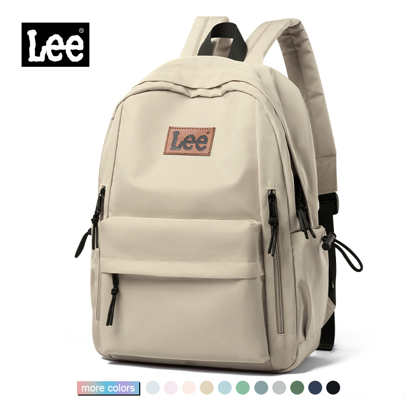 LEE Lightweight 16 Inch Laptop - Women Bags Polene 评论和价格
