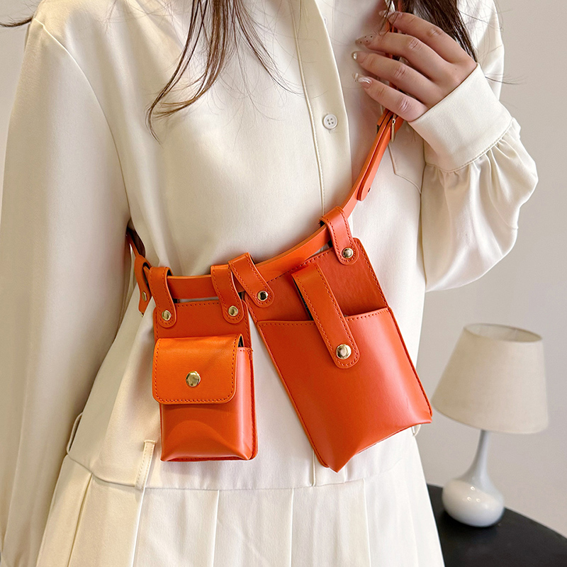Designer Women Waist Bag 2024  - Women'S Bags At M&S 评论和价格