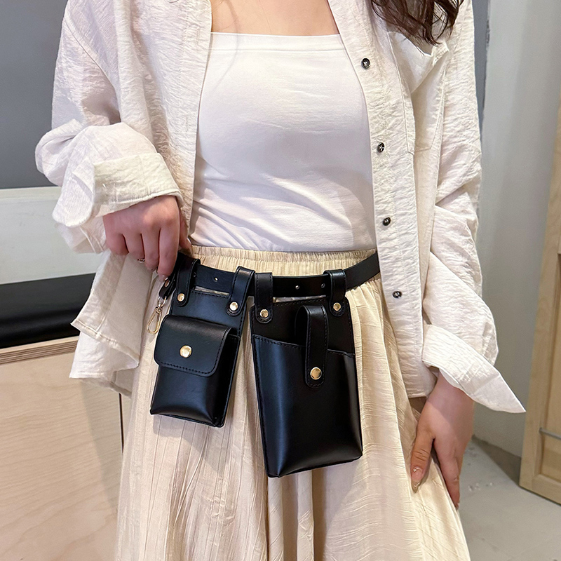 Designer Women Waist Bag 2024  - Women'S Bags At M&S 评论和价格
