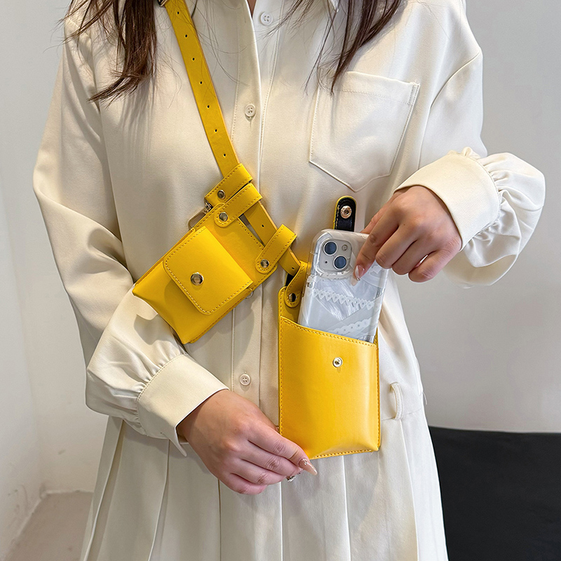 Designer Women Waist Bag 2024  - Women'S Bags At M&S 评论和价格