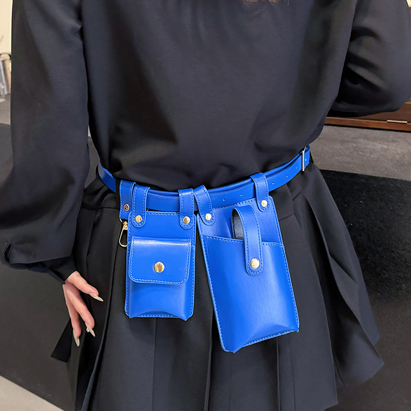 Designer Women Waist Bag 2024  - Women'S Bags At M&S 评论和价格