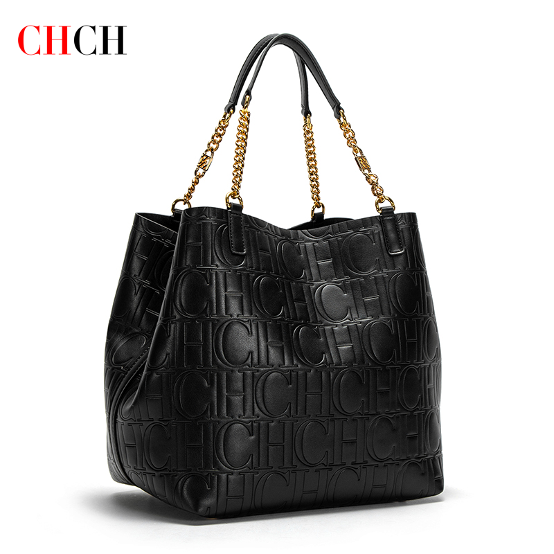 CHCH Women's Tote Bag 2024 New - Women Bags Low Price 评论和价格