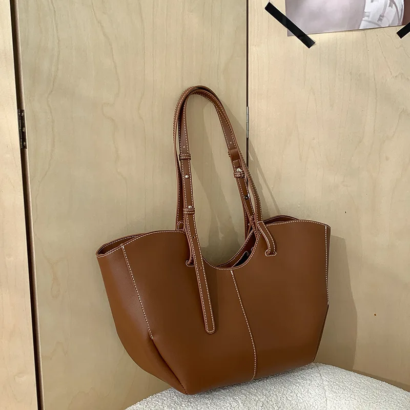 Vintage Women Handbag Large Ca - Women Bags Aldo 评论和价格