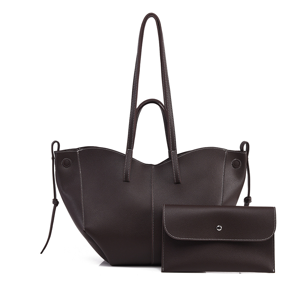 Vintage Women Handbag Large Ca - Women Bags Aldo 评论和价格