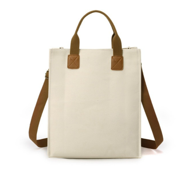 Custom Three-dimensional Singl - Women'S Reebok Bags 评论和价格