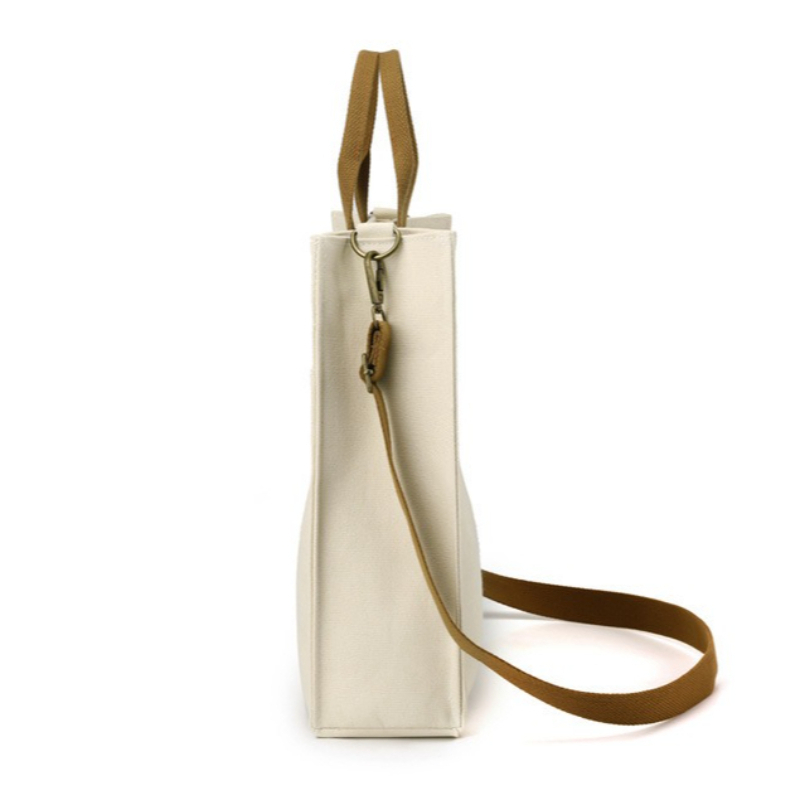 Custom Three-dimensional Singl - Women'S Reebok Bags 评论和价格