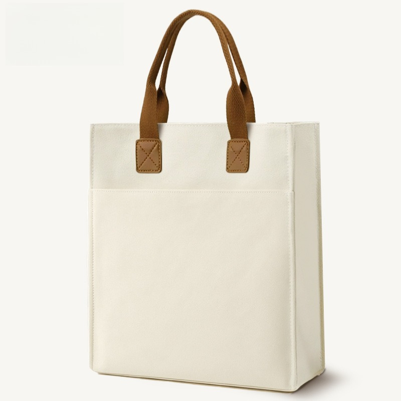 Custom Three-dimensional Singl - Women'S Reebok Bags 评论和价格