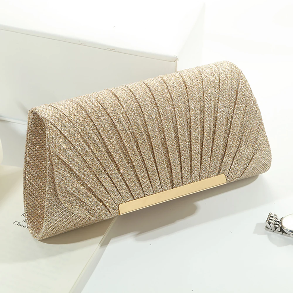 Women Evening Clutch Bag Femal - Women Bags Aldo 评论和价格