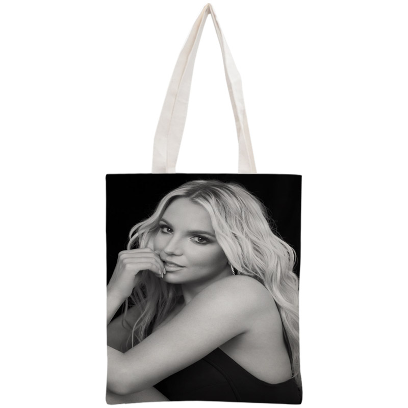 Custom Britney Spears Tote Bag - Women'S Reebok Bags 评论和价格
