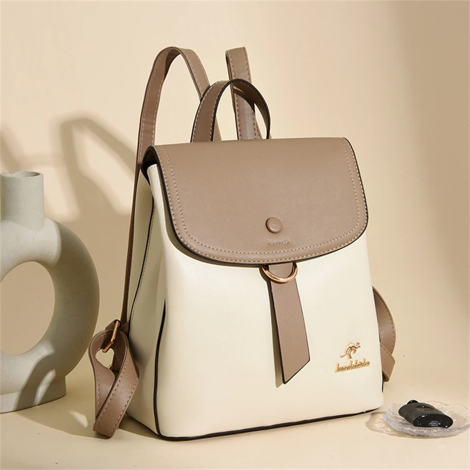 2024 High Quality Fashion Prin - Women'S Bags Going Out 评论和价格