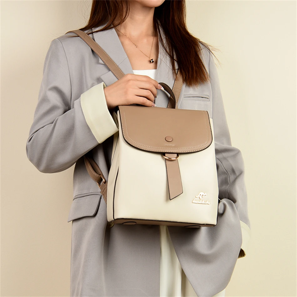 2024 High Quality Fashion Prin - Women'S Bags Going Out 评论和价格