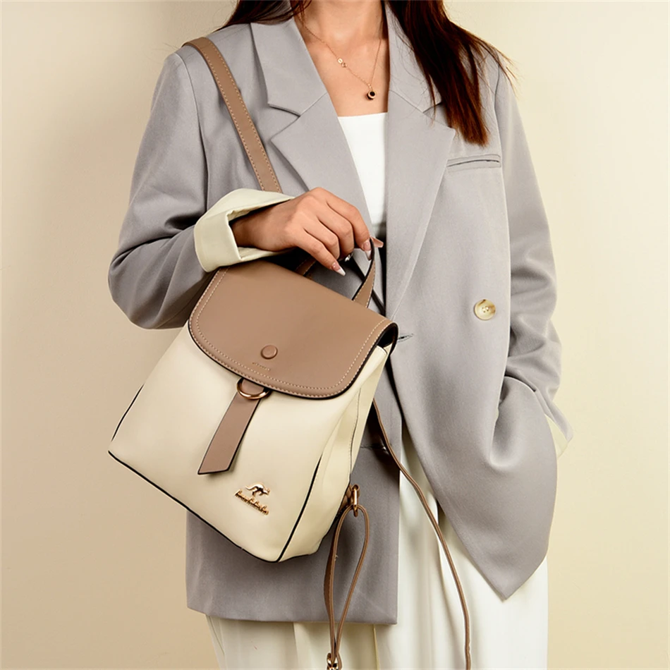 2024 High Quality Fashion Prin - Women'S Bags Going Out 评论和价格