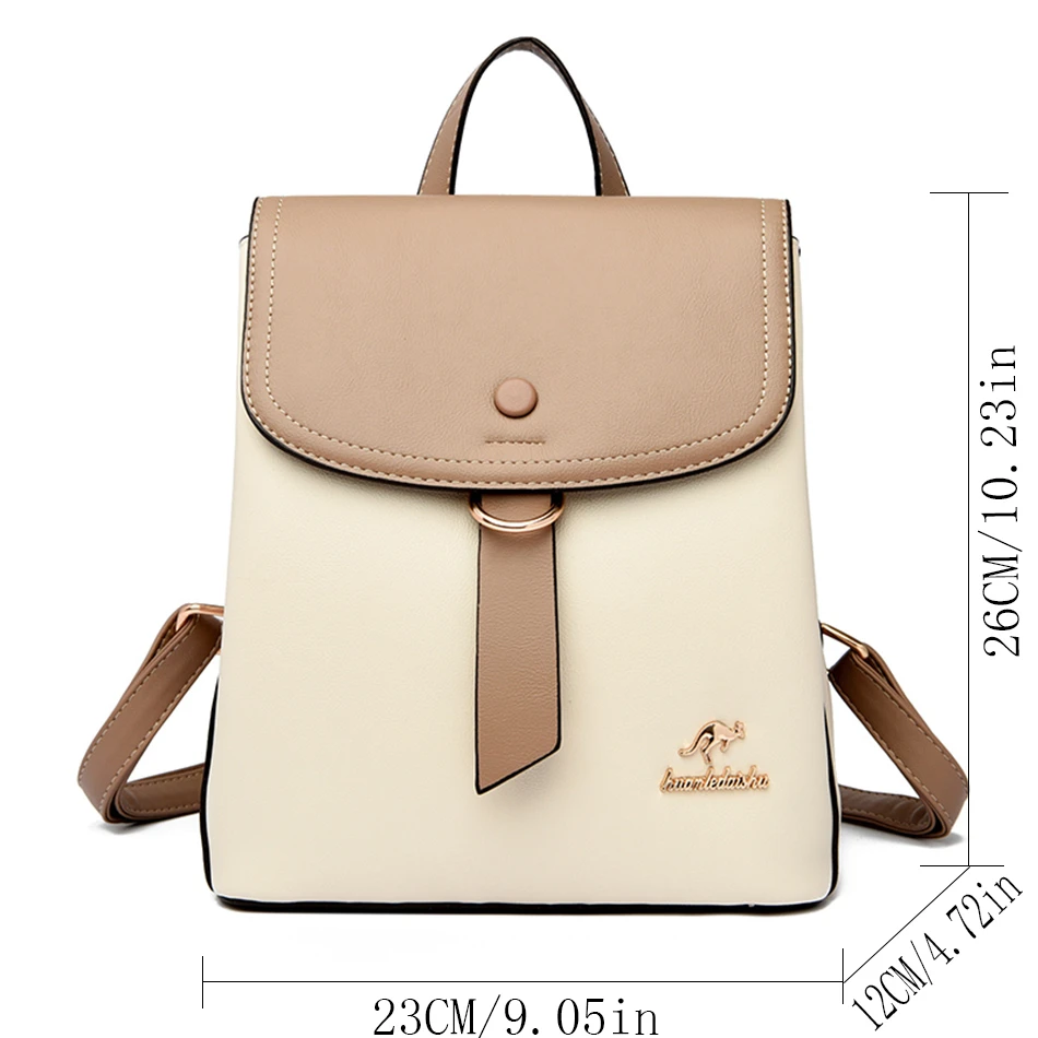 2024 High Quality Fashion Prin - Women'S Bags Going Out 评论和价格