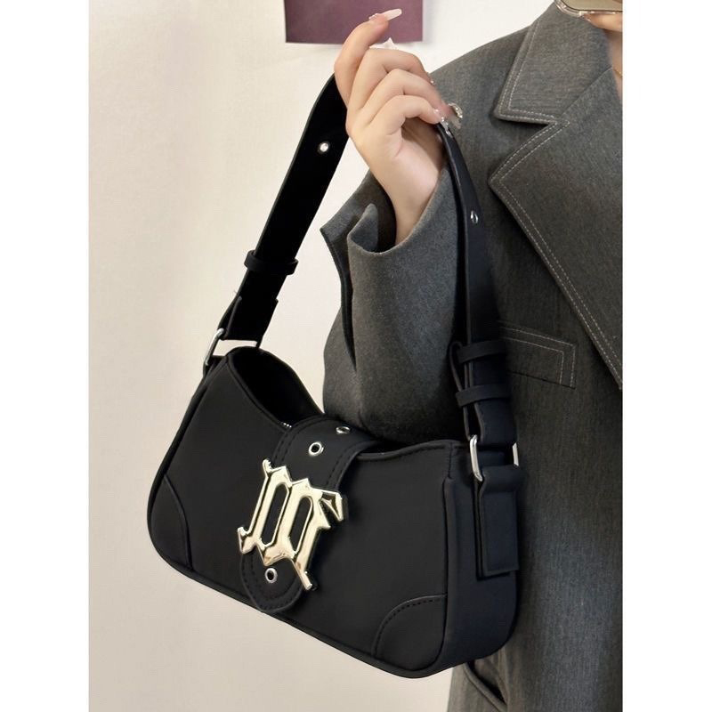 Girls Niche Retro Design Shoul - Women Bags Designer Sale 评论和价格