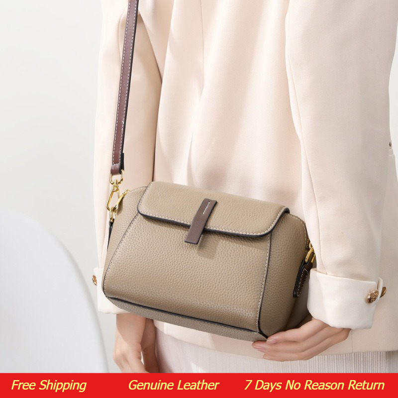Women's luxury designer tote c - Women Bags Jw Pei 评论和价格