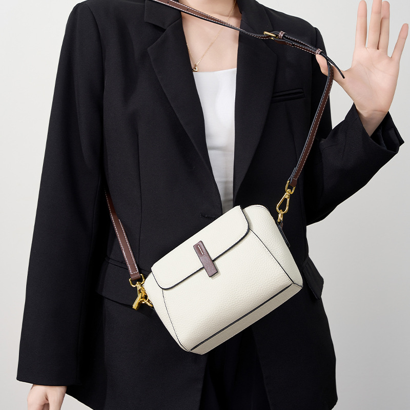 Women's luxury designer tote c - Women Bags Jw Pei 评论和价格