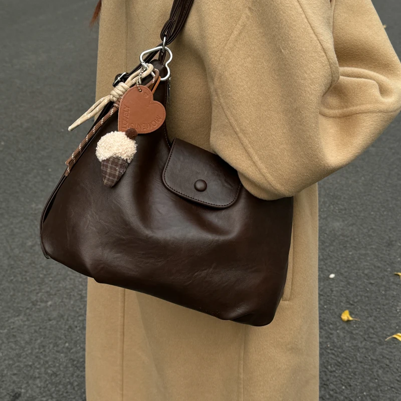 Hot Sale Solid Pu Zipper Styli - Women Bags Designer Sale 评论和价格