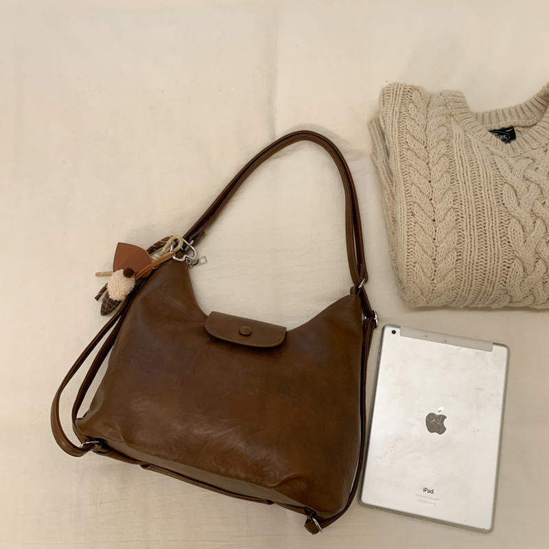 Hot Sale Solid Pu Zipper Styli - Women Bags Designer Sale 评论和价格