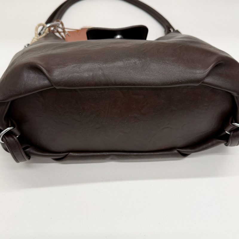 Hot Sale Solid Pu Zipper Styli - Women Bags Designer Sale 评论和价格