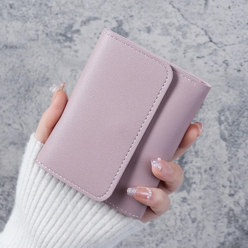 Trendy Short Women's Wallet Ul - Women Bags Flipkart 评论和价格