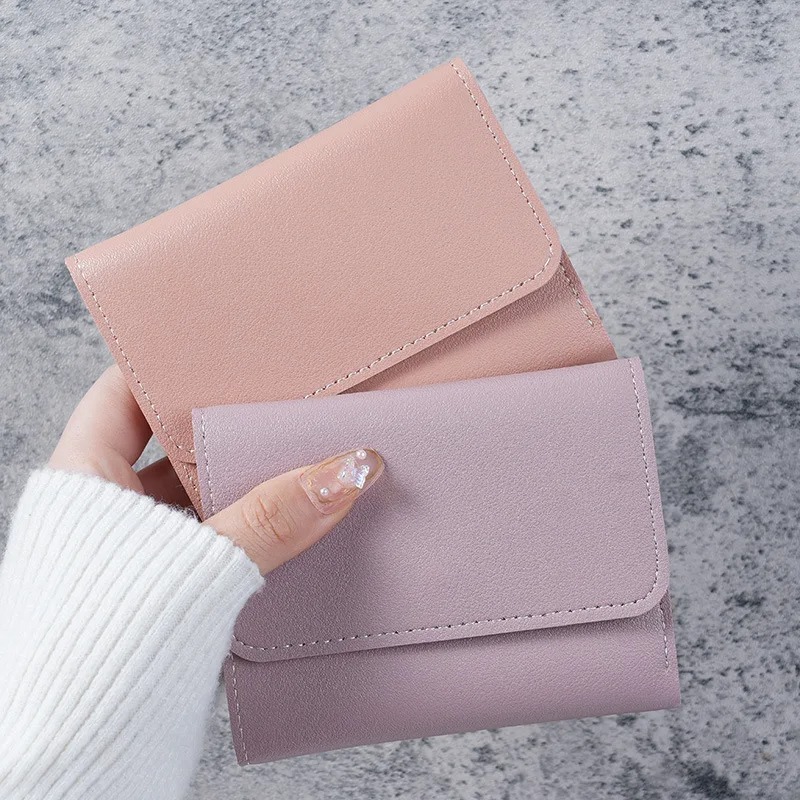 Trendy Short Women's Wallet Ul - Women Bags Flipkart 评论和价格