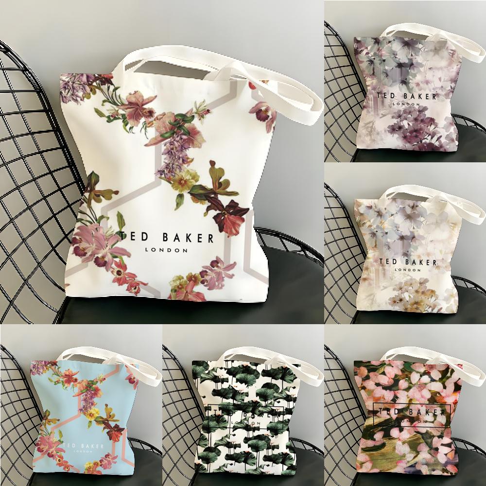 Fashion T-TED B-BAKERs Storage - Women'S Bags Ted Baker 评论和价格
