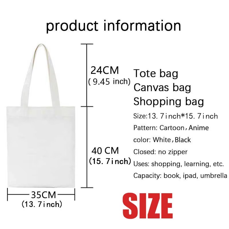Funny Pole Dance Tote Bag Kawa - Women'S Reebok Bags 评论和价格