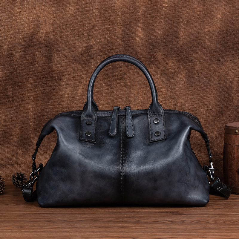 Johnature 2026 New Retro Women - Women Bags Jw Pei 评论和价格