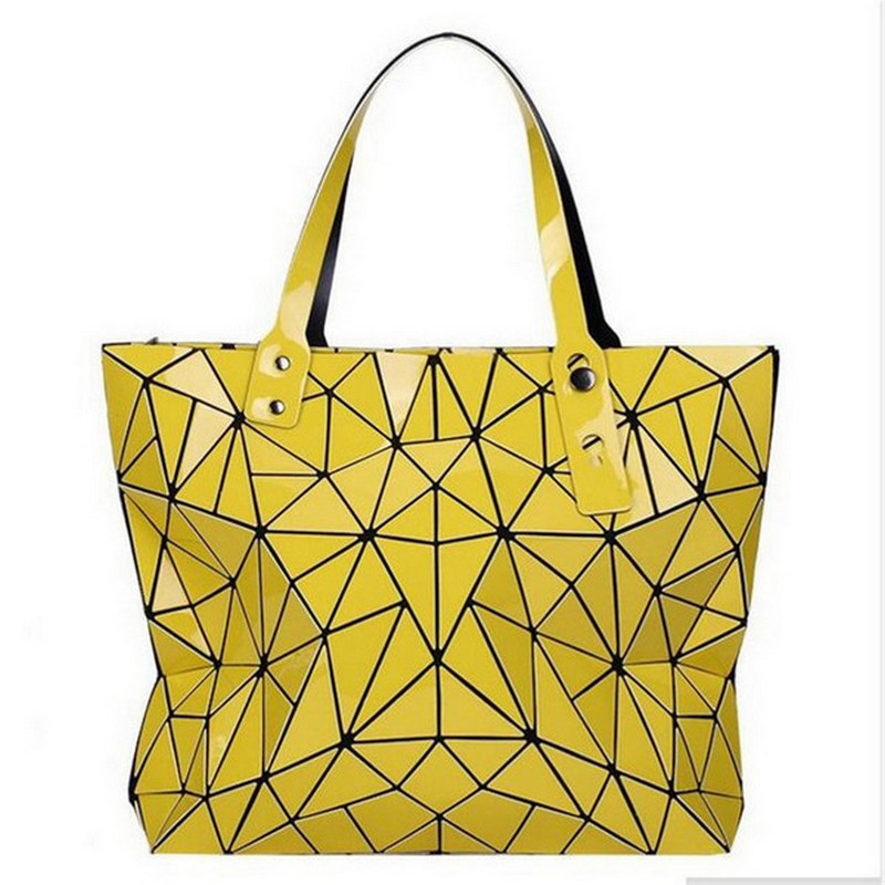 Women Bag Hot Sale 2026 Female - Women Bags Designer Sale 评论和价格