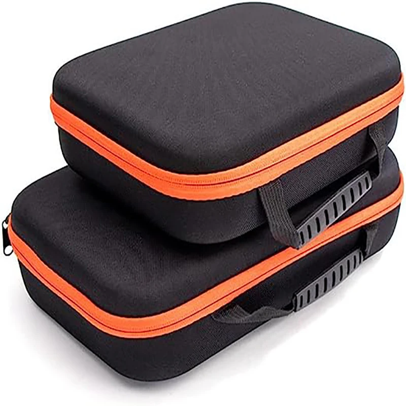 Rigid Tool Storage Carrying Ca - Box Bag Rigid 评论和价格