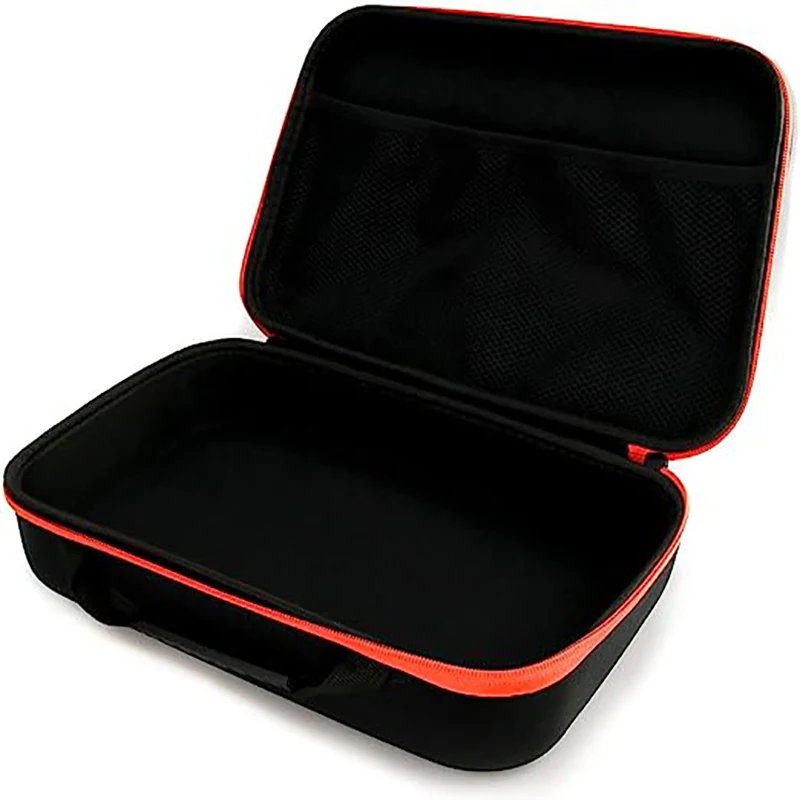 Rigid Tool Storage Carrying Ca - Box Bag Rigid 评论和价格