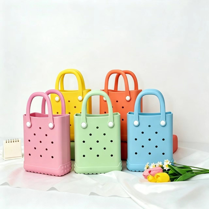 Beach Tote Bag Picnic Storage  - Women Bags Aldo 评论和价格