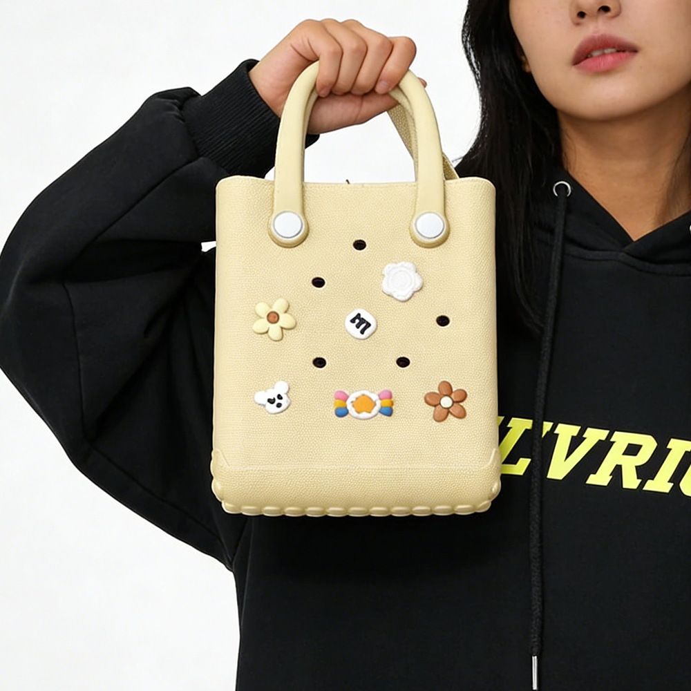 Beach Tote Bag Picnic Storage  - Women Bags Aldo 评论和价格