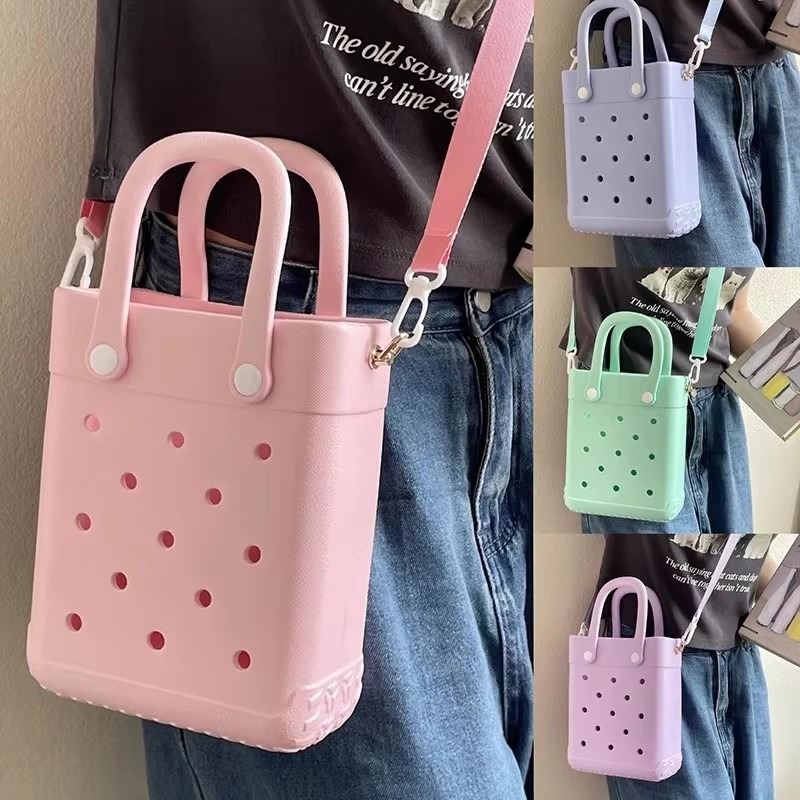 Beach Tote Bag Picnic Storage  - Women Bags Aldo 评论和价格