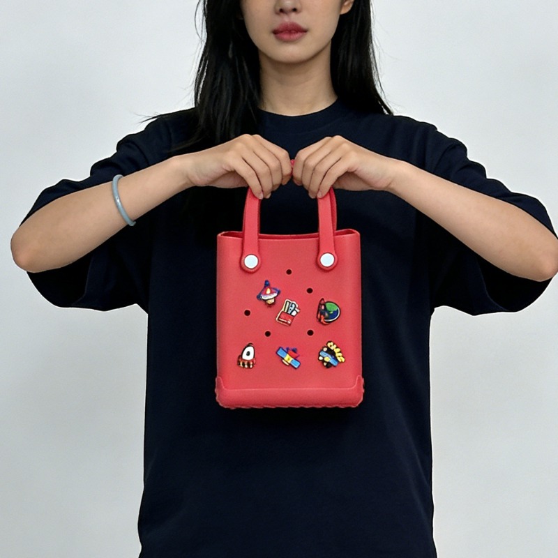 Beach Tote Bag Picnic Storage  - Women Bags Aldo 评论和价格