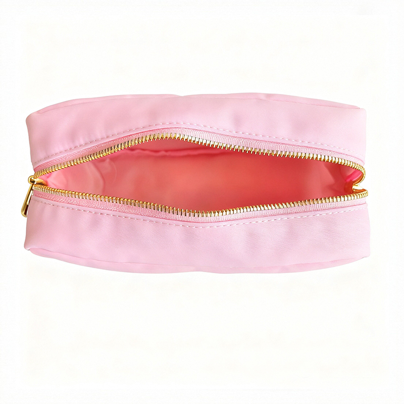 24-Color Nylon Waterproof Make - Women'S Bags At M&S 评论和价格