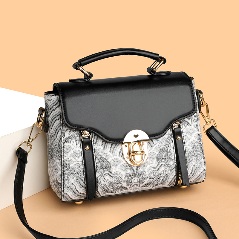 High Quality Soft Leather Purs - Women'S Bags At M&S 评论和价格