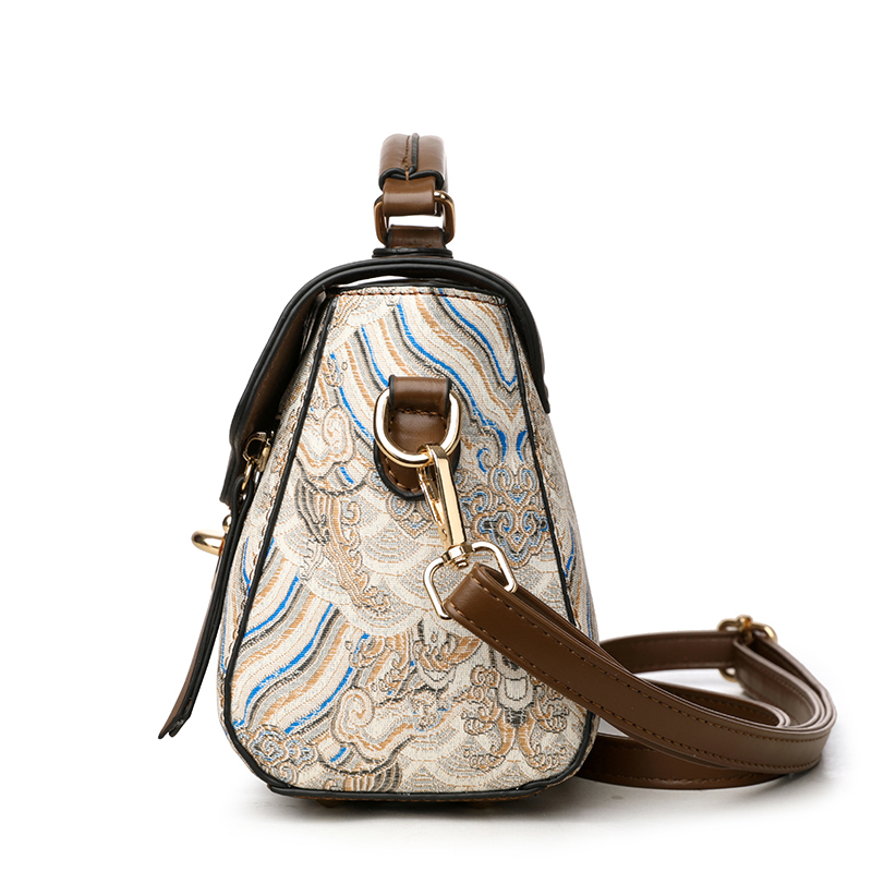 High Quality Soft Leather Purs - Women'S Bags At M&S 评论和价格
