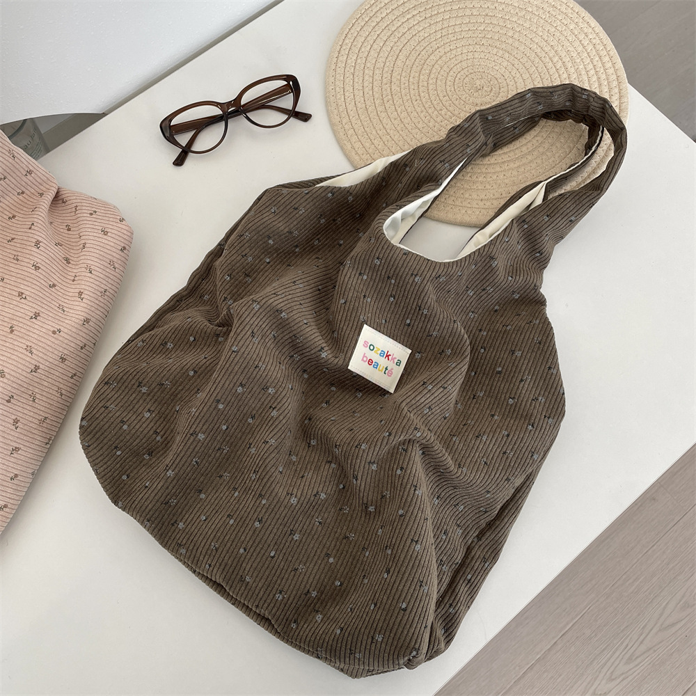 Korean Women Autumn and Winter - Women'S Reebok Bags 评论和价格