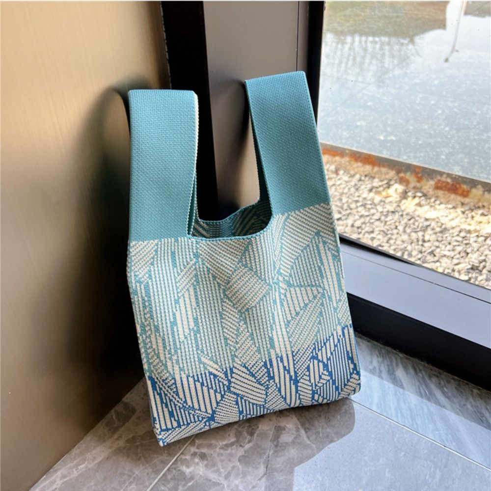 Large Capacity Small Bag Women - Women'S Bags Going Out 评论和价格