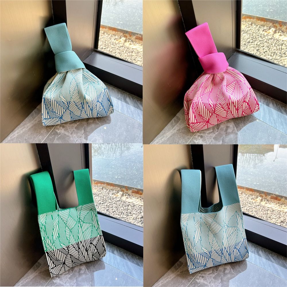 Large Capacity Small Bag Women - Women'S Bags Going Out 评论和价格